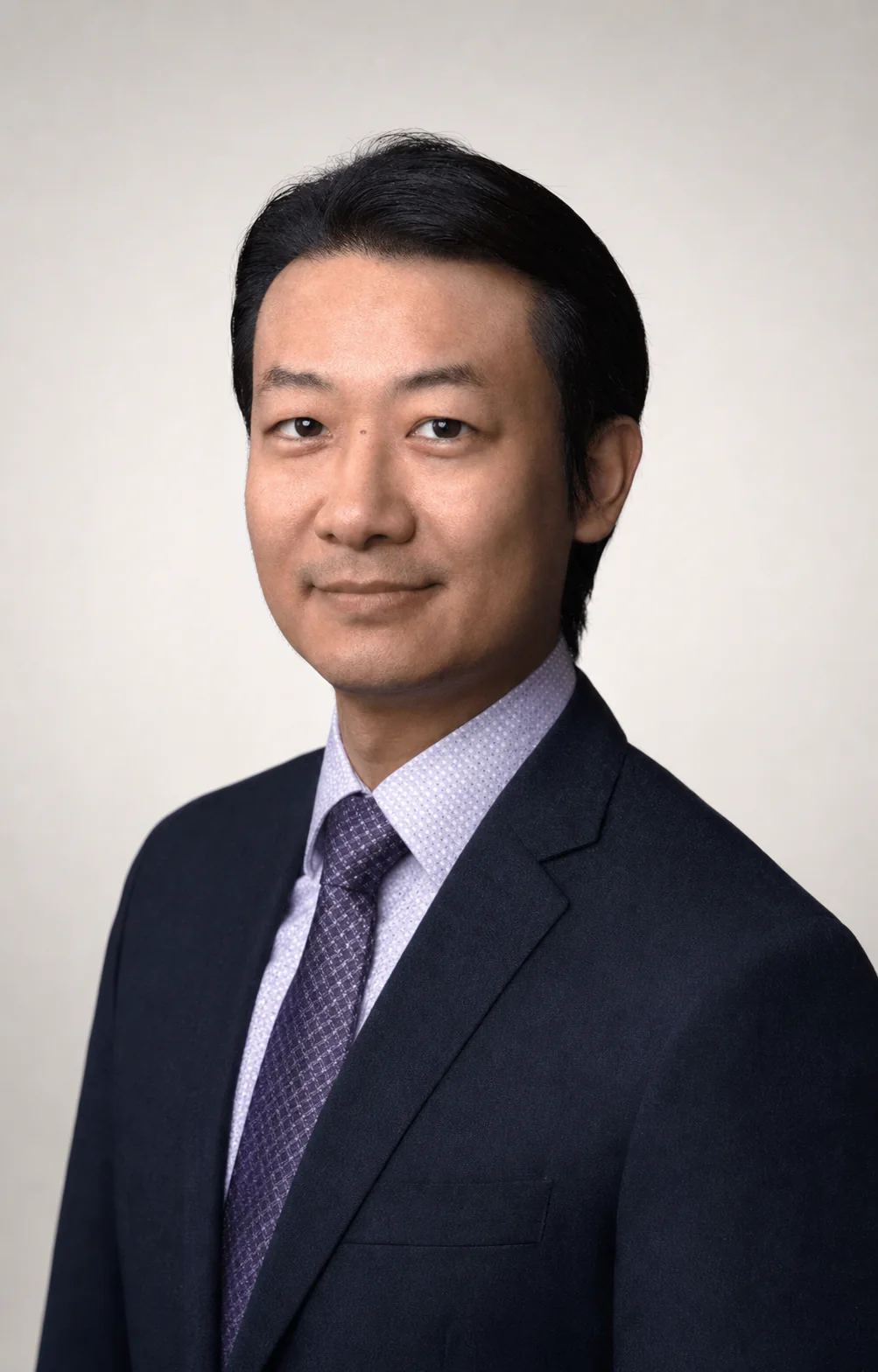 Charles Cheng