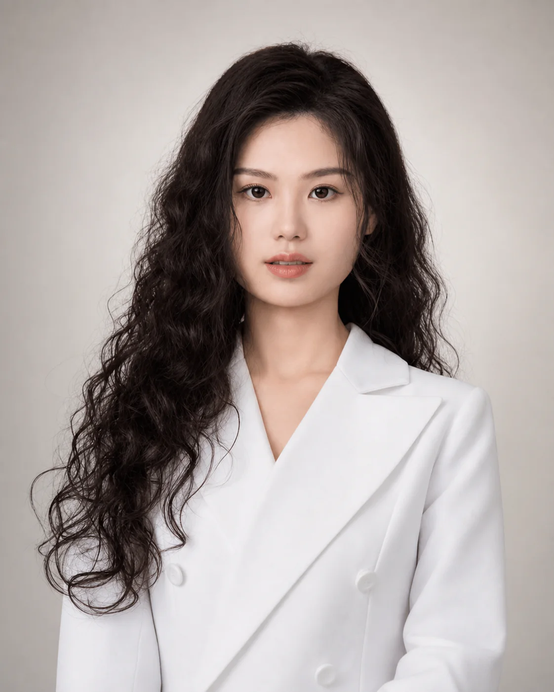 杨凤