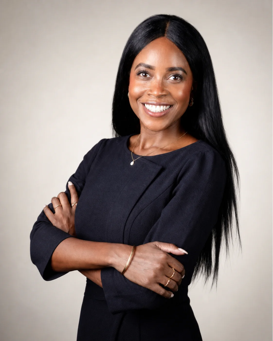 Olufunmilayo Owolabi