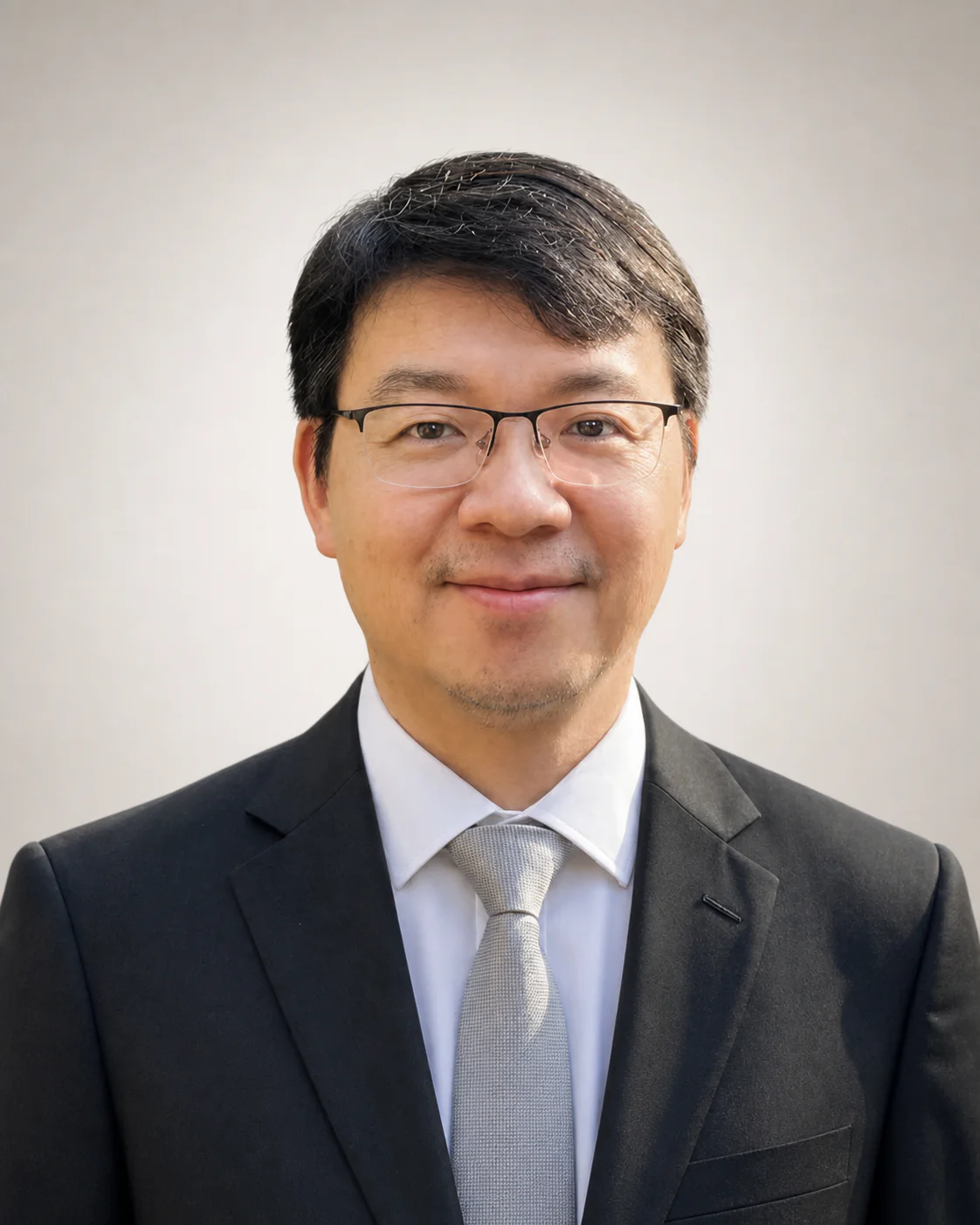 杨彦辉