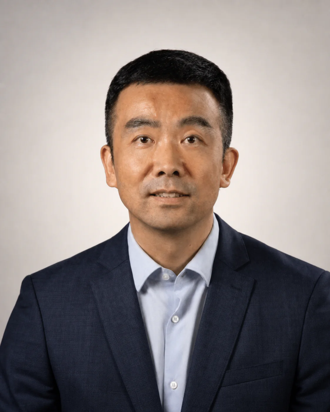 郑磊