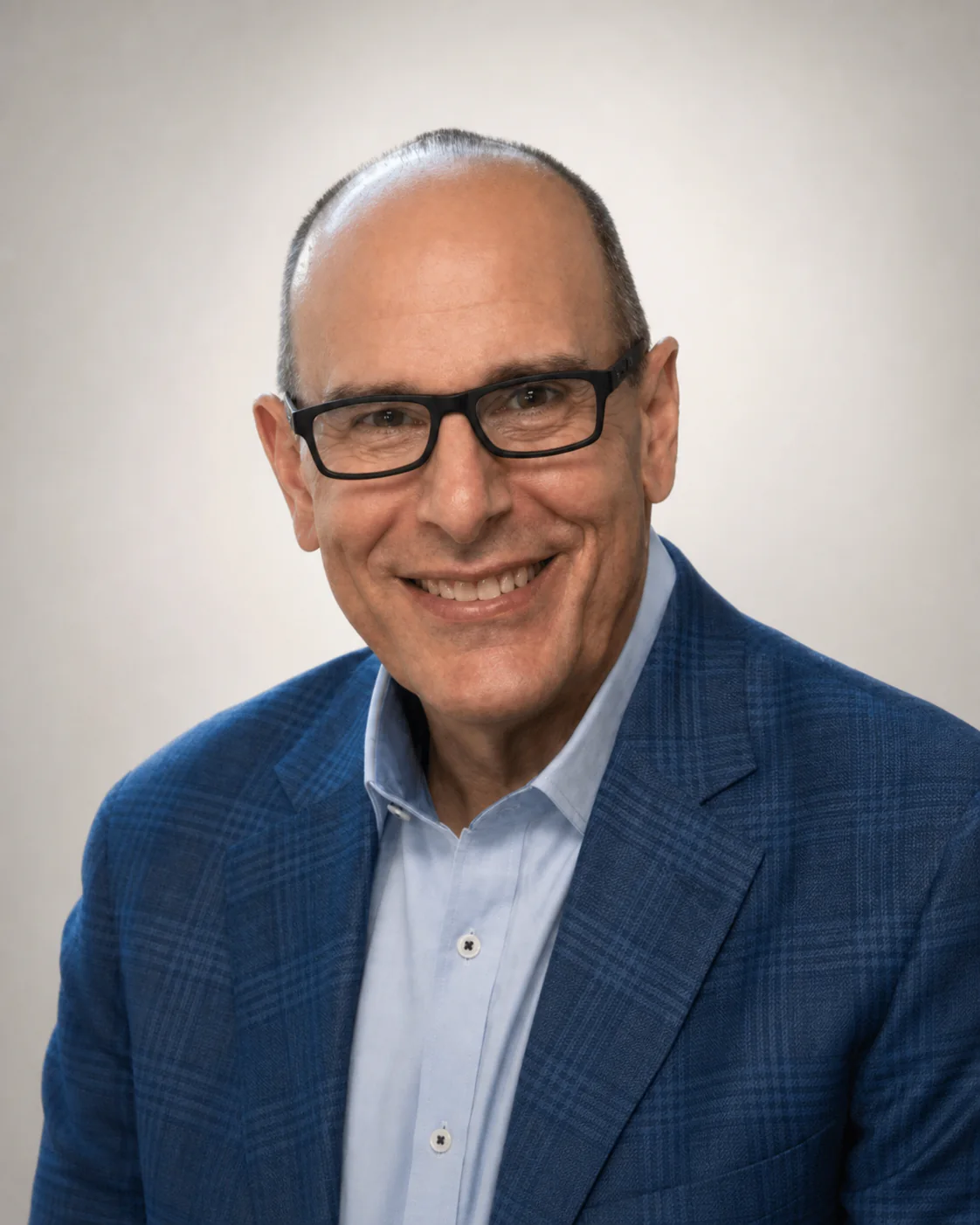 Leonard Nuara