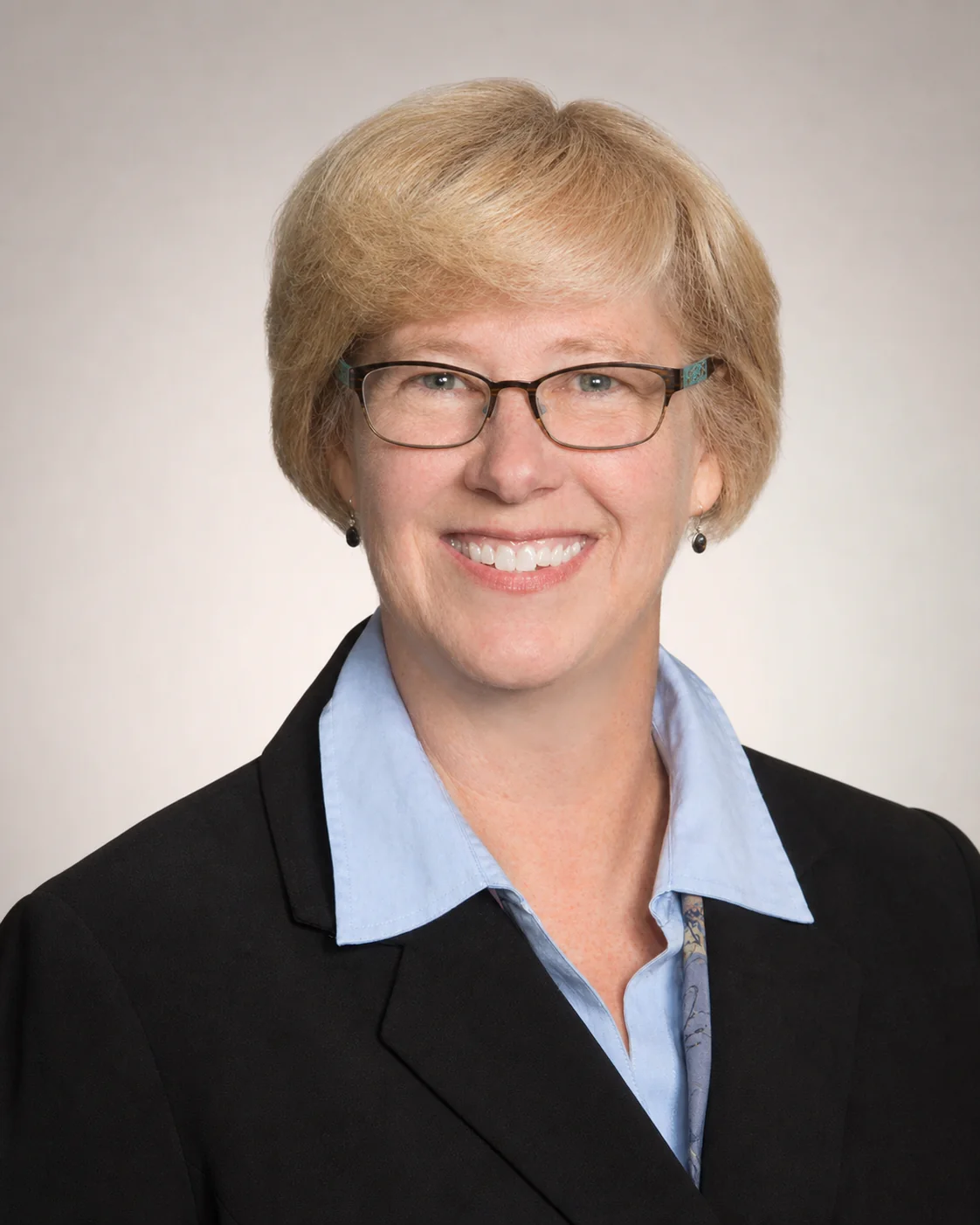 Marilynn Schuyler