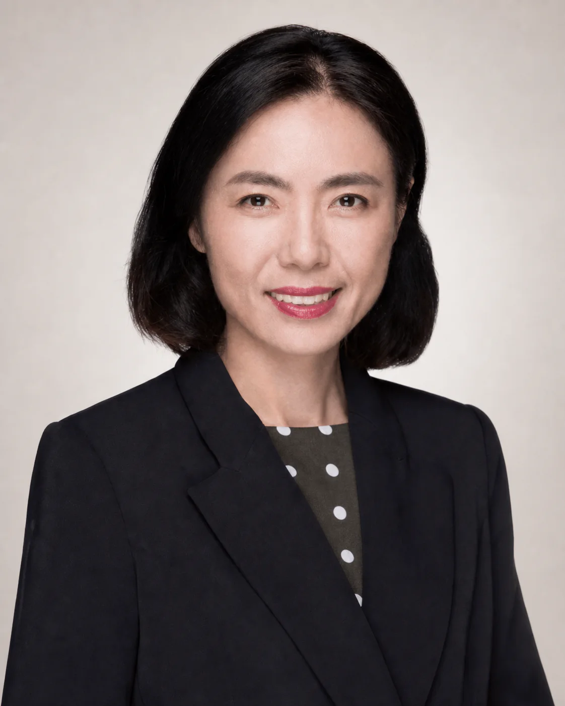 Ning Zhang