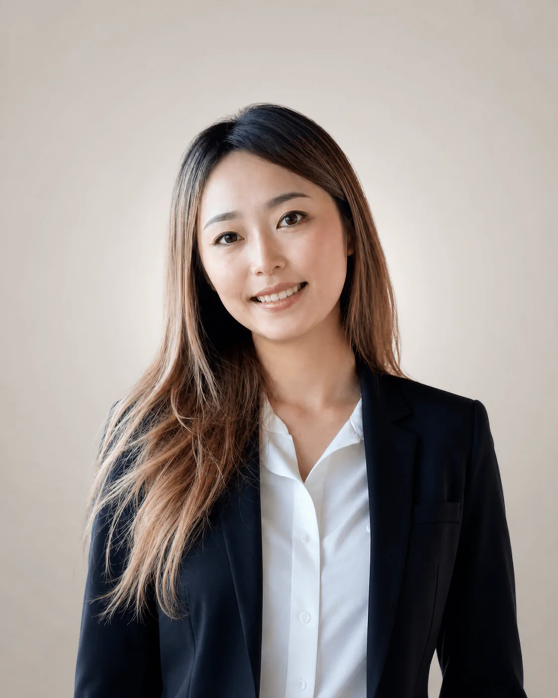 冯彦婷